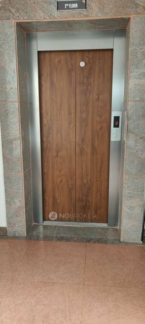 3 BHK Flat In Casagrand Primera For Sale  In Manapakkam