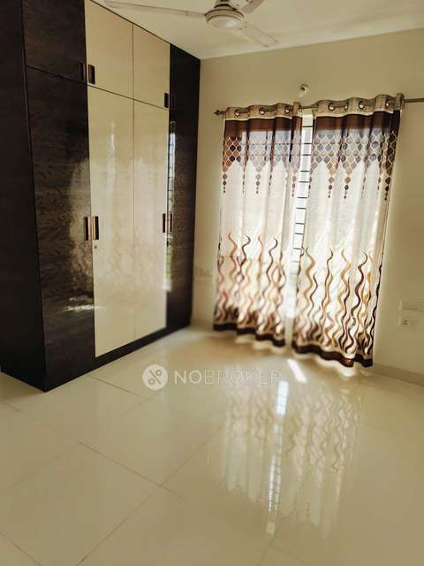 3 BHK Flat In Casagrand Primera For Sale  In Manapakkam