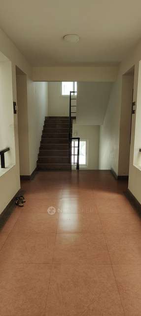 3 BHK Flat In Casagrand Primera For Sale  In Manapakkam