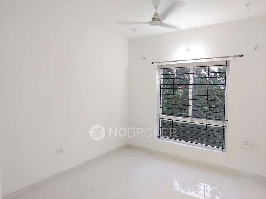 3 BHK Flat In Casagrand Primera For Sale  In Manapakkam