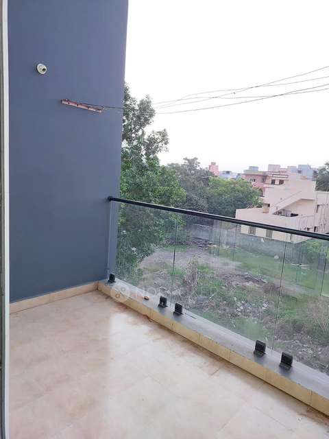 3 BHK Flat In Casagrand Primera For Sale  In Manapakkam