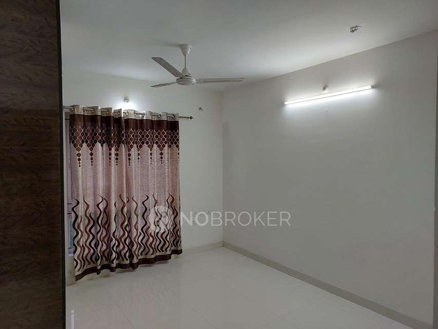 3 BHK Flat In Casagrand Primera For Sale  In Manapakkam