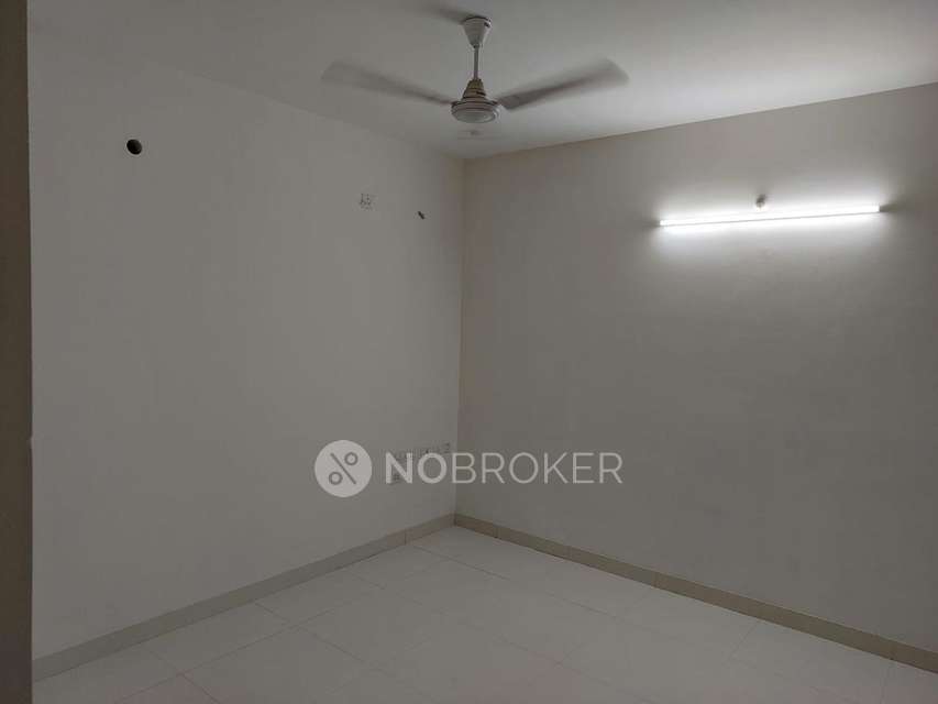 3 BHK Flat In Casagrand Primera For Sale  In Manapakkam