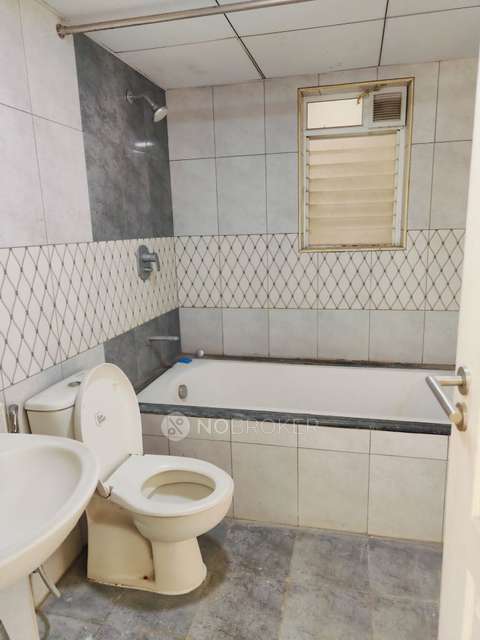 3 BHK Flat In Casagrand Primera For Sale  In Manapakkam