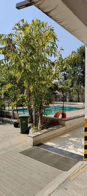 3 BHK Flat In Casagrand Primera For Sale  In Manapakkam