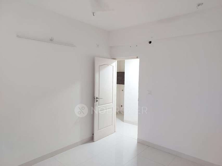 3 BHK Flat In Casagrand Primera For Sale  In Manapakkam