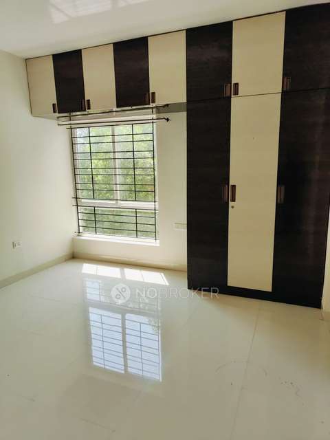 3 BHK Flat In Casagrand Primera For Sale  In Manapakkam