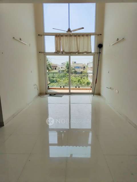 3 BHK Flat In Casagrand Primera For Sale  In Manapakkam