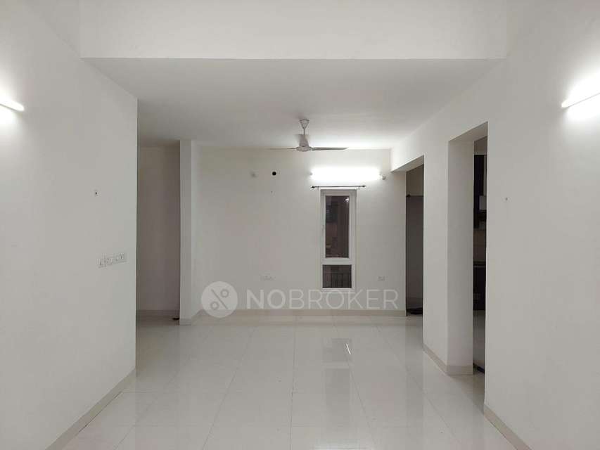 3 BHK Flat In Casagrand Primera For Sale  In Manapakkam