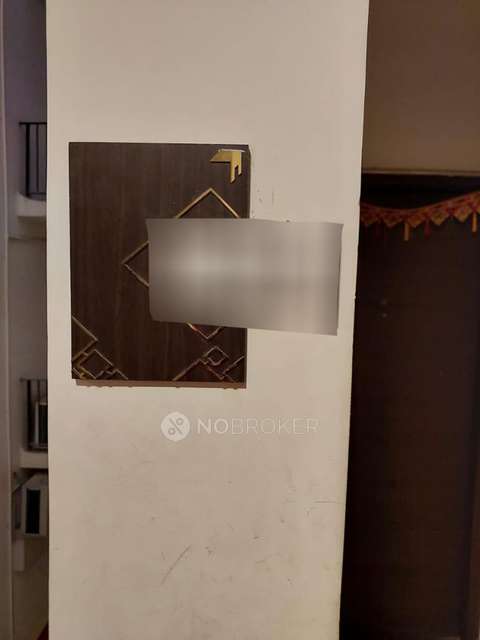 3 BHK Flat In Casagrand Primera For Sale  In Manapakkam