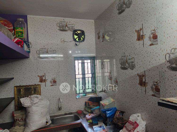 2 BHK House For Sale  In Sholavaram