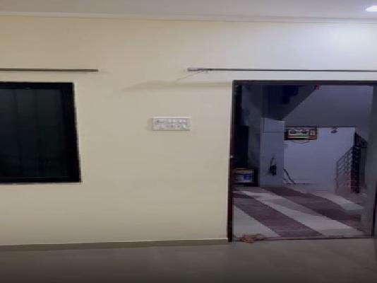 1 BHK Flat In Sb for Rent  In  Lohegaon, 