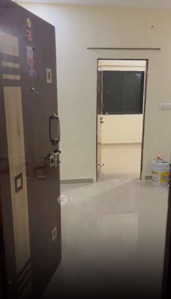 1 BHK Flat In Sb for Rent  In  Lohegaon, 