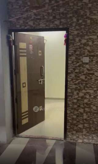 1 BHK Flat In Sb for Rent  In  Lohegaon, 