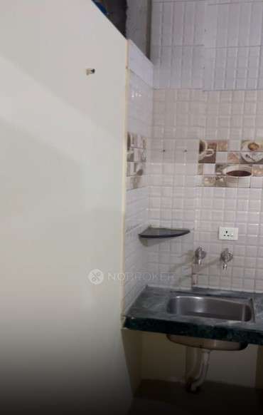 1 BHK Flat In Sb for Rent  In  Lohegaon, 