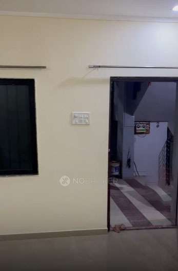 1 BHK Flat In Sb for Rent  In  Lohegaon, 
