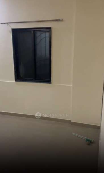 1 BHK Flat In Sb for Rent  In  Lohegaon, 