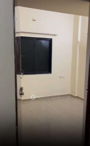 1 BHK Flat In Sb for Rent  In  Lohegaon, 