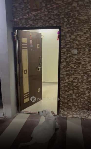 1 BHK Flat In Sb for Rent  In  Lohegaon, 
