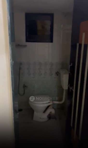 1 BHK Flat In Sb for Rent  In  Lohegaon, 