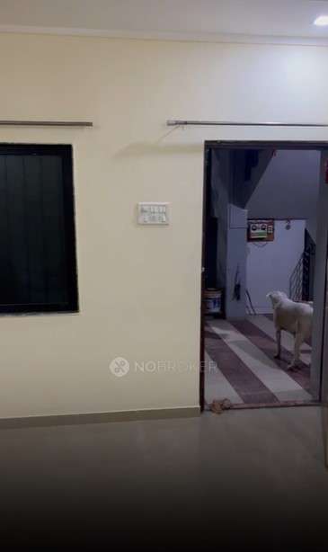 1 BHK Flat In Sb for Rent  In  Lohegaon, 