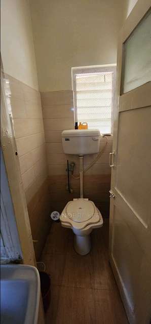 4 BHK Flat In Gautam Centre For Sale  In Harishchandra Raut Marg, Daulat Nagar, Thane East, Thane, Maharashtra 400603, India