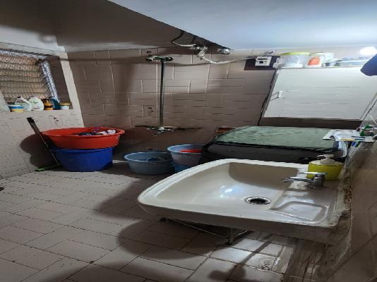 4 BHK Flat In Gautam Centre For Sale  In Harishchandra Raut Marg, Daulat Nagar, Thane East, Thane, Maharashtra 400603, India