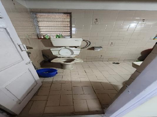 4 BHK Flat In Gautam Centre For Sale  In Harishchandra Raut Marg, Daulat Nagar, Thane East, Thane, Maharashtra 400603, India