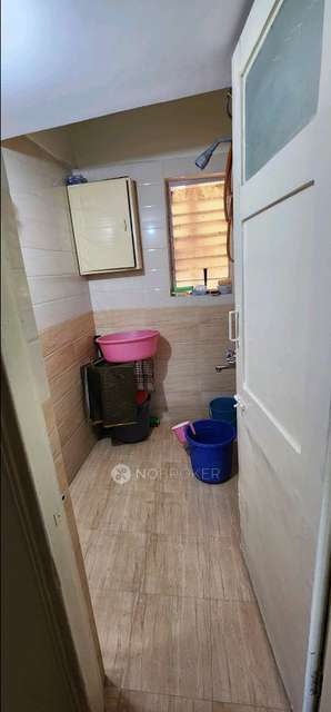 4 BHK Flat In Gautam Centre For Sale  In Harishchandra Raut Marg, Daulat Nagar, Thane East, Thane, Maharashtra 400603, India