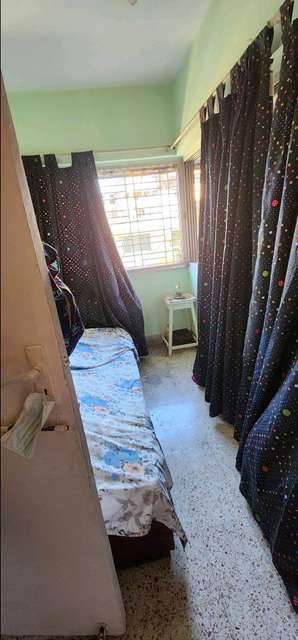 4 BHK Flat In Gautam Centre For Sale  In Harishchandra Raut Marg, Daulat Nagar, Thane East, Thane, Maharashtra 400603, India