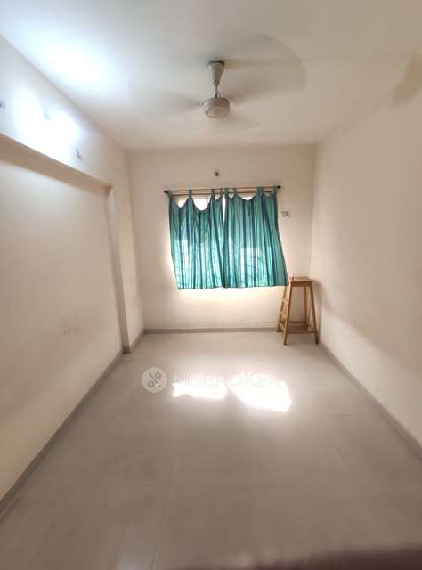 1 BHK Flat In Shree Sankeshwar Park For Sale  In Dombivli East
