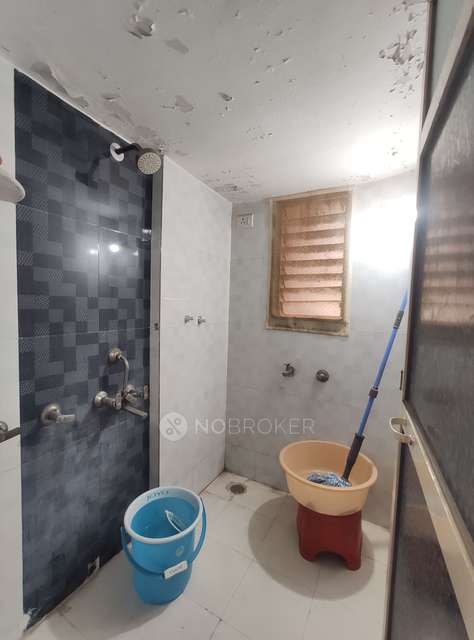 1 BHK Flat In Shree Sankeshwar Park For Sale  In Dombivli East