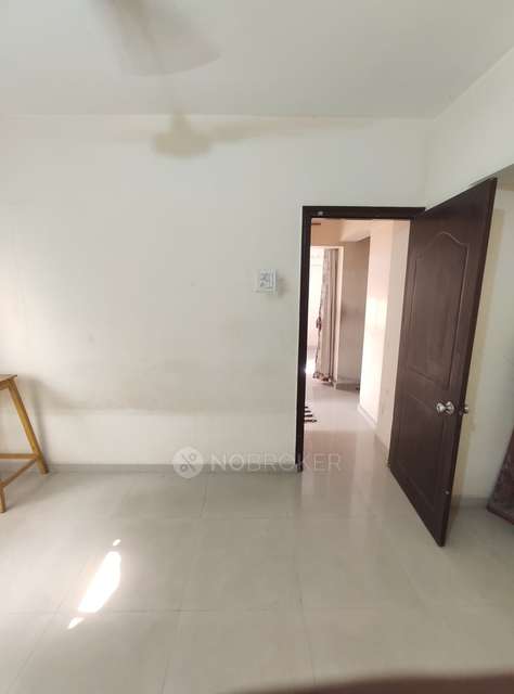 1 BHK Flat In Shree Sankeshwar Park For Sale  In Dombivli East