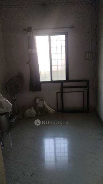 2 BHK House for Rent  In Waghere Colony Number 2