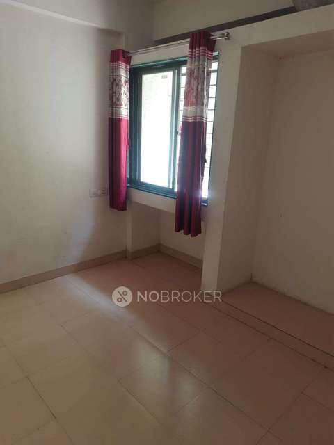 1 BHK Flat In Sapna  Purti For Sale  In Kharghar