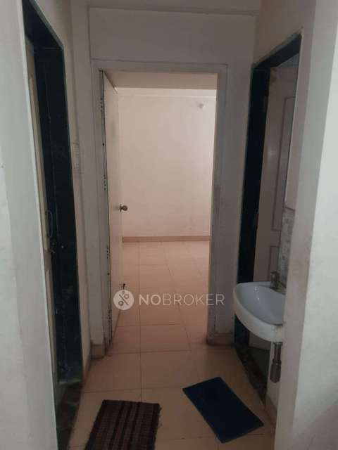 1 BHK Flat In Sapna  Purti For Sale  In Kharghar