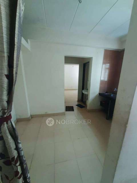 1 BHK Flat In Sapna  Purti For Sale  In Kharghar