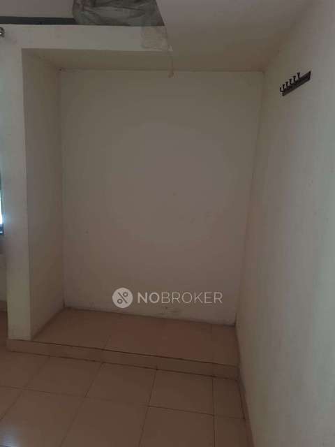 1 BHK Flat In Sapna  Purti For Sale  In Kharghar