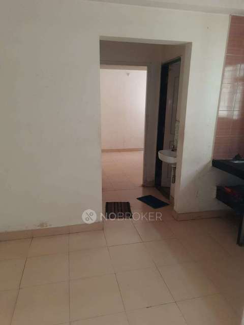 1 BHK Flat In Sapna  Purti For Sale  In Kharghar