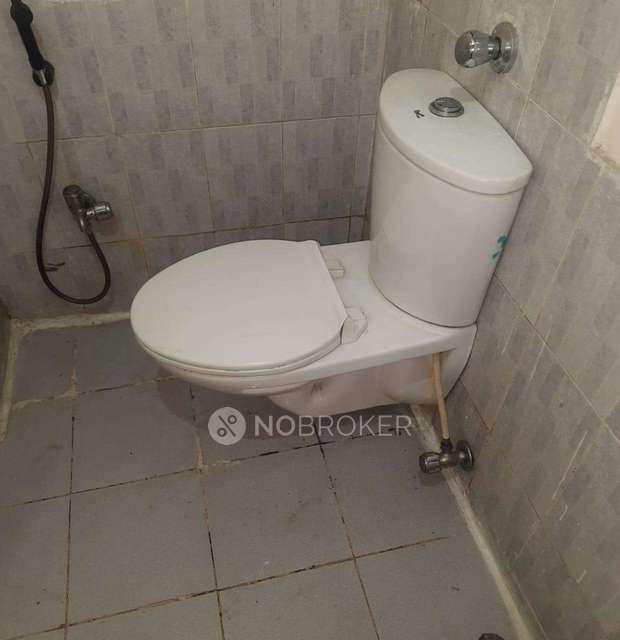 1 BHK Flat In Sapna  Purti For Sale  In Kharghar