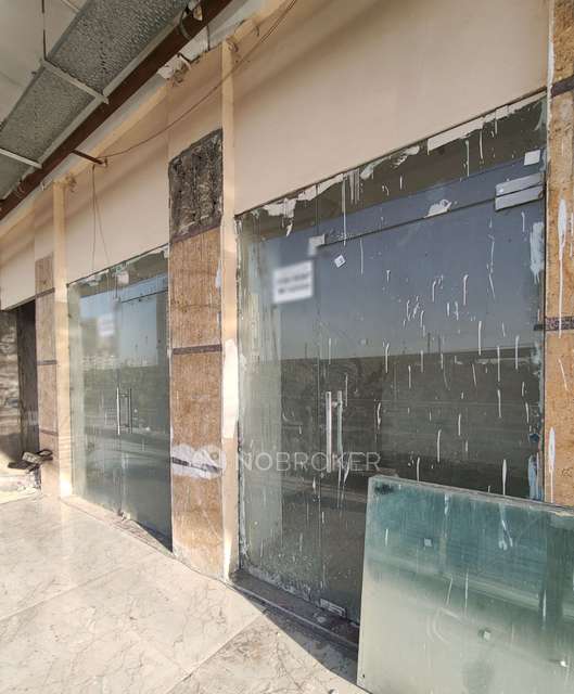 Shop in Migsun Galleria 24x7 Business Hub, Greater Noida for Rent 