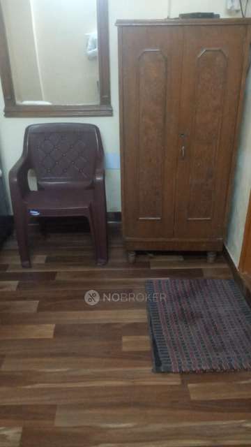 PG for Boys in  Rajinder Nagar