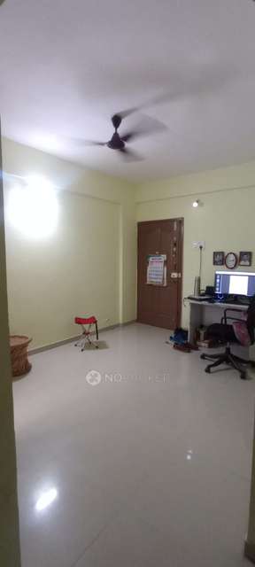 1 BHK Flat In Shiva Palace For Sale  In Wagholi