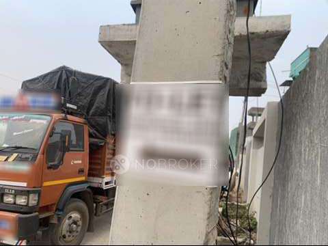 1 BHK House for Rent  In Borabanda