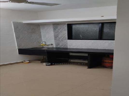 2 BHK Flat For Sale  In Dhayari