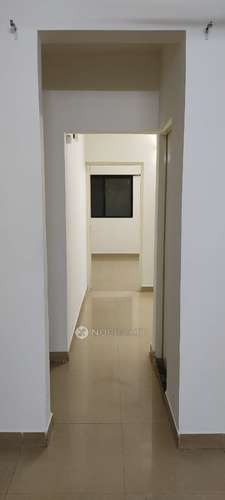 2 BHK Flat For Sale  In Dhayari