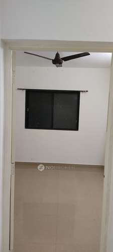 2 BHK Flat For Sale  In Dhayari