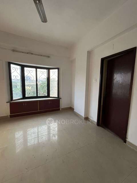2 BHK Flat In Jade Terrace Apartment for Rent  In Kilpauk