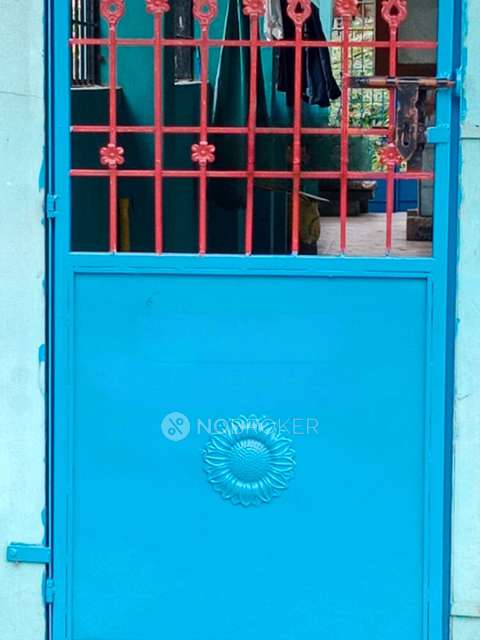 1 RK House for Rent  In Kumudepalli