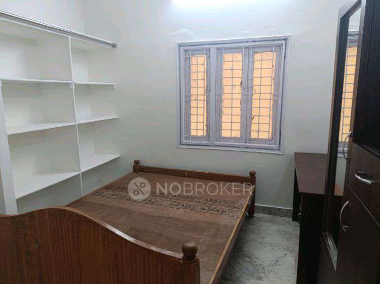 2 BHK Flat In Jayameadows Apartment for Rent  In G79w+xww, New Mallareddy Colony Rd, Malla Reddy Nagar Colony, Vandanapuri Colony, Beeramguda, Ramachandrapuram, Ramachandrapuram (bhel Township), Telangana 502032, India